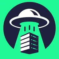 ufohosting