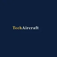 techaircraft1