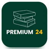 Premium24App