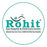 rohiteyehospital