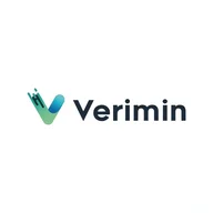Verimin