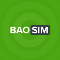 BaoSim