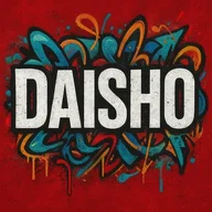 Daisho