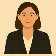 istanbulboşanmaavukatı