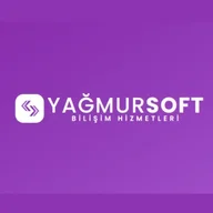 yagmursoft
