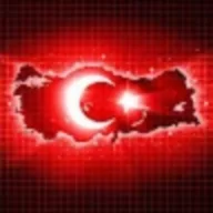APO REİS