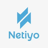 Netiyo