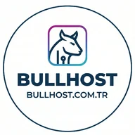bullhost