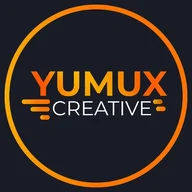 YumuxCreative