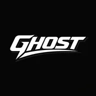 Ghost Software