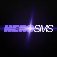HeroSMS
