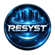 resysthosting