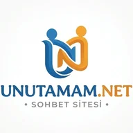 unutamamnet
