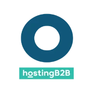 HostingB2B