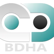 BDHA Yazılım Danışmanlık