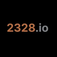 2328io