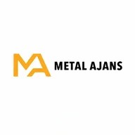 metalajans