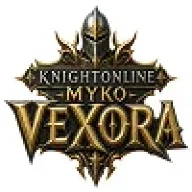vexora