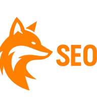 seokurdu