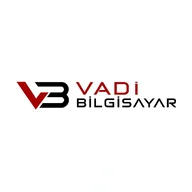 vadibilgisayar