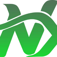 WxDigitals