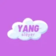 yangslayer