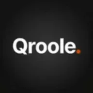 qroole