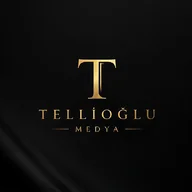 tellioglumedya