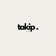 takipco
