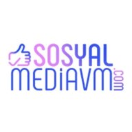 sosyalmediavm
