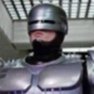 Robocop77