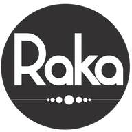 raka