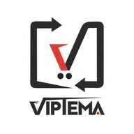 VipTema