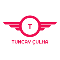 TuncayCulha