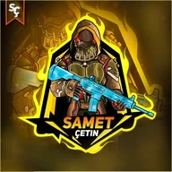 sametcetin