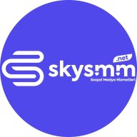 SkySmm