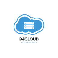 b4cloud