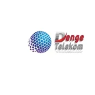 dengetelekom