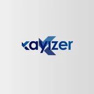 KAYIZER