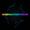 WebmasterForum