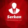 Serkan