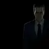 CaN