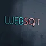 WebSoftDestek
