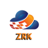 Zrk Hosting