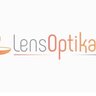 LensOptikal