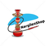 NargilenShop