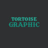 Tortoise Design