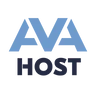 avahosting
