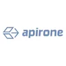 apirone