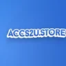 accs2u